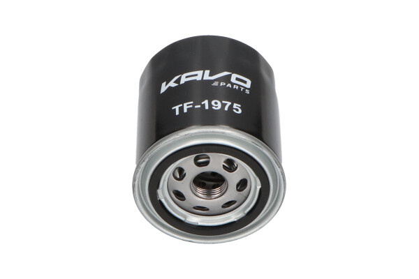 KAVO PARTS TF-1975 TF-1975 FILTRU COMBUSTIBIL - KAVO
