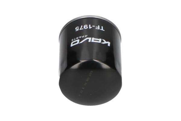 KAVO PARTS TF-1975 TF-1975 FILTRU COMBUSTIBIL - KAVO