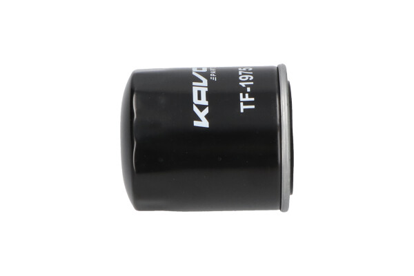 KAVO PARTS TF-1975 TF-1975 FILTRU COMBUSTIBIL - KAVO