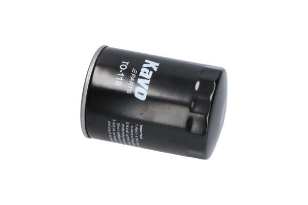 KAVO PARTS KAVTO-118 Olajszűrő