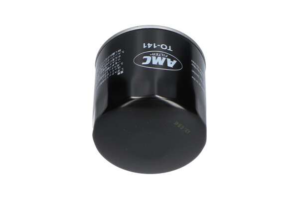 KAVO PARTS KAVTO-141 Olajszűrő