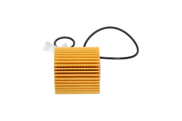 KAVO PARTS KAVTO-143 Olajszűrő