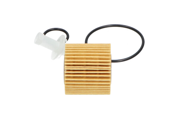 KAVO PARTS KAVTO-144 Olajszűrő