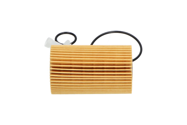 KAVO PARTS KAVTO-145 Olajszűrő