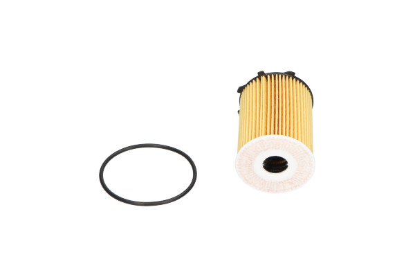 KAVO PARTS KAVTO-152 Olajszűrő