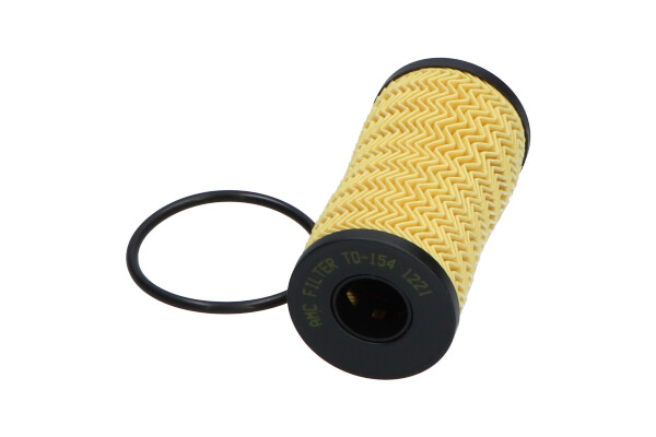 KAVO PARTS KAVTO-154 Olajszűrő