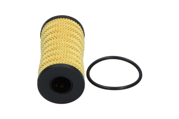 KAVO PARTS KAVTO-154 Olajszűrő