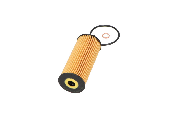 KAVO PARTS KAVTO-155 FILTR OLEJU