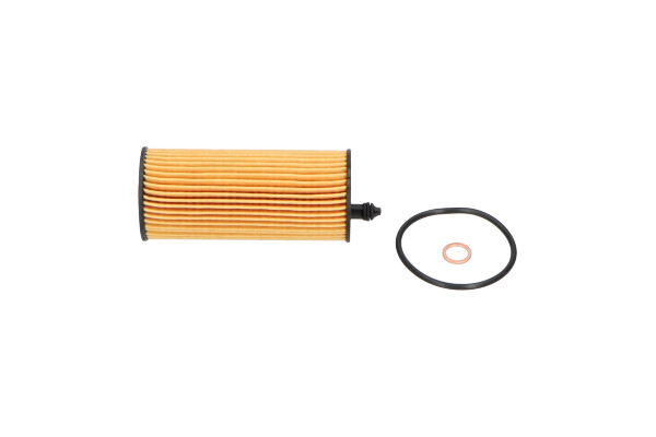 KAVO PARTS KAVTO-155 Olajszűrő