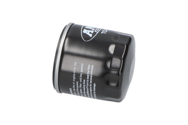 KAVO PARTS KAVTO-157 Olajszűrő