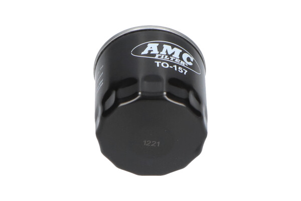 KAVO PARTS KAVTO-157 Olajszűrő