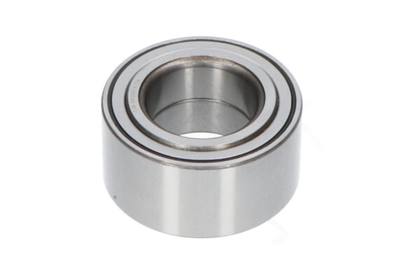 KAVO PARTS KAVWB-2004 LOZYSKO KOLA PRZOD L/P
