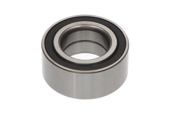 KAVO PARTS KAVWB-3001 Kerékagy, kerékcsapágy- készlet, tengelycsonk