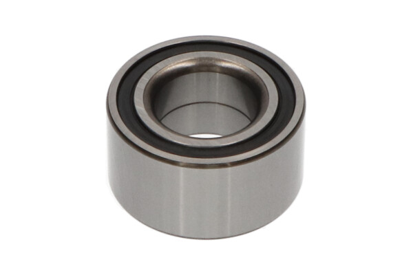 KAVO PARTS KAVWB-6526 LOZYSKO KOLA PRZOD L/P