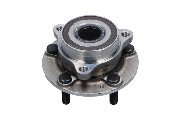 KAVO PARTS KAVWBH-10004 Kerékagy, kerékcsapágy- készlet, tengelycsonk