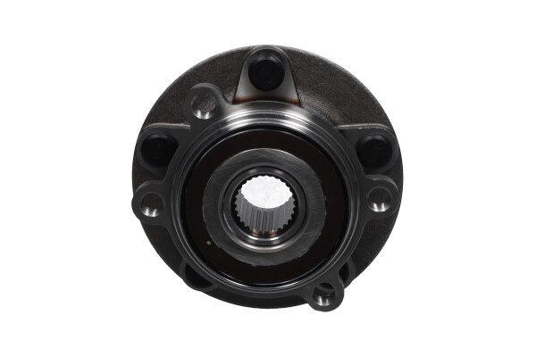 KAVO PARTS KAVWBH-10012 Kerékagy, kerékcsapágy- készlet, tengelycsonk