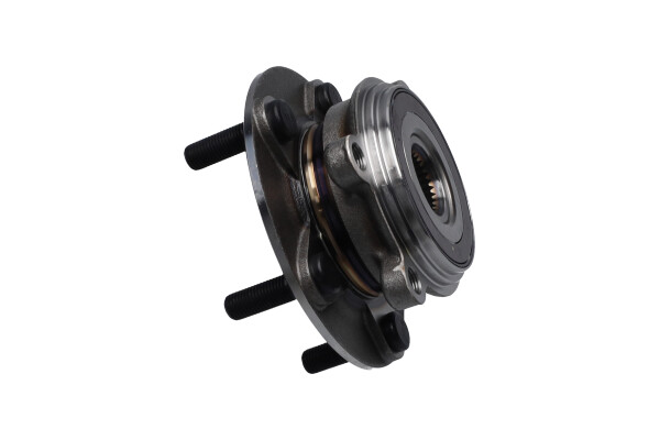 KAVO PARTS KAVWBH-10012 Kerékagy, kerékcsapágy- készlet, tengelycsonk