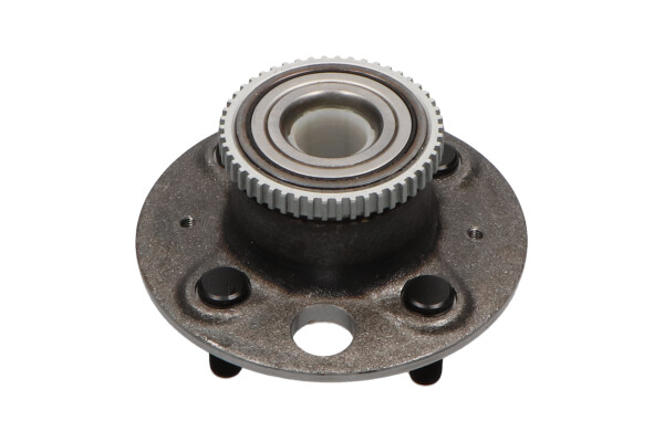 KAVO PARTS KAVWBH-2014 LOZYSKO KOLA PIASTA TYL L/P