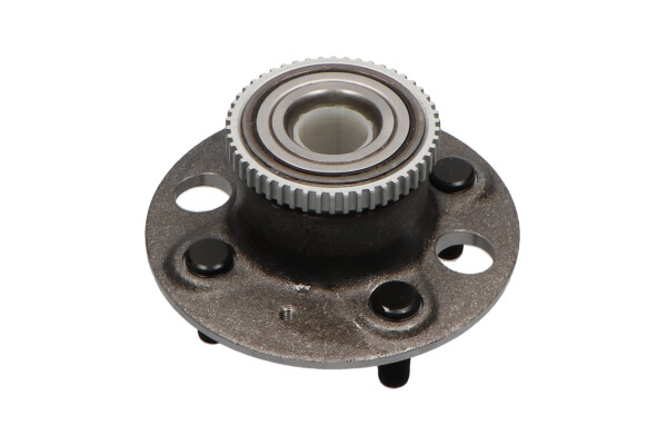 KAVO PARTS KAVWBH-2014 Kerékagy, kerékcsapágy- készlet, tengelycsonk