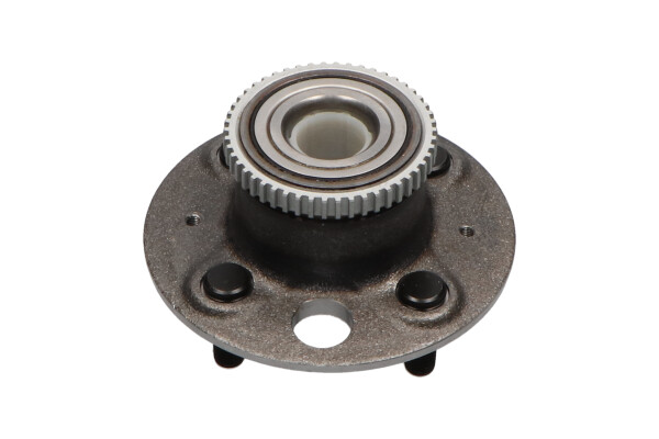 KAVO PARTS KAVWBH-2014 Kerékagy, kerékcsapágy- készlet, tengelycsonk