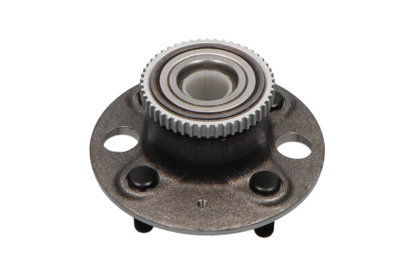 KAVO PARTS KAVWBH-2014 Kerékagy, kerékcsapágy- készlet, tengelycsonk