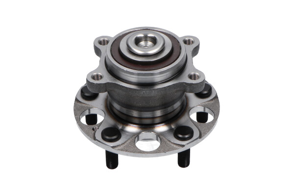 KAVO PARTS WBH-2031 Kerékagy, kerékcsapágy- készlet, tengelycsonk