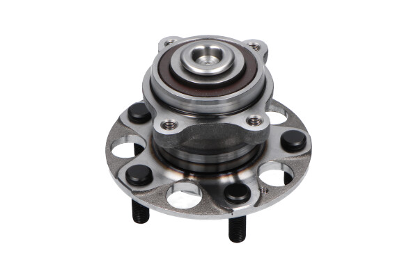 KAVO PARTS WBH-2031 Kerékagy, kerékcsapágy- készlet, tengelycsonk