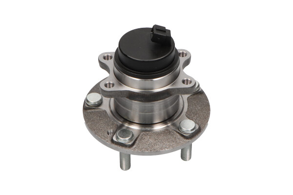 KAVO PARTS KAVWBH-4003 Kerékagy, kerékcsapágy- készlet, tengelycsonk