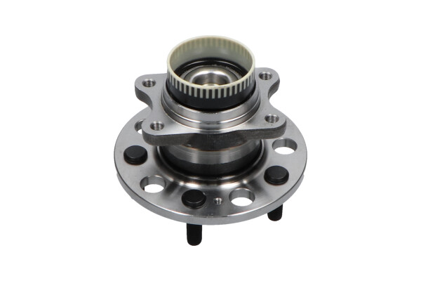 KAVO PARTS KAVWBH-4004 Kerékagy, kerékcsapágy- készlet, tengelycsonk