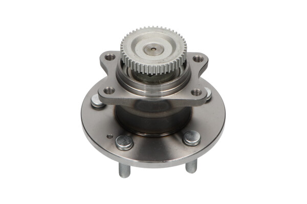 KAVO PARTS KAVWBH-4005 Kerékagy, kerékcsapágy- készlet, tengelycsonk