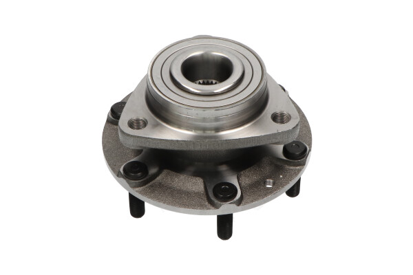 KAVO PARTS KAVWBH-4010 Kerékagy, kerékcsapágy- készlet, tengelycsonk