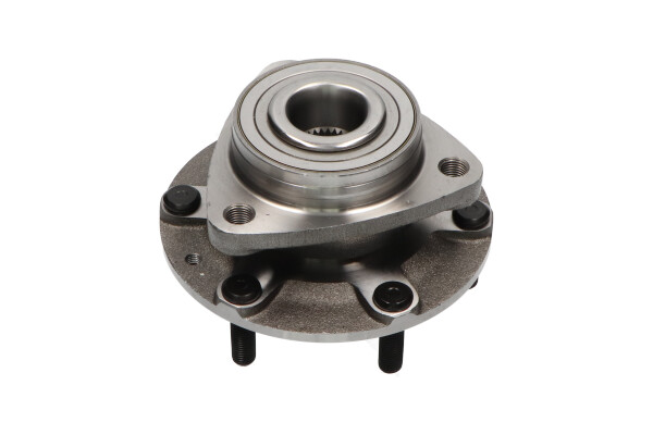 KAVO PARTS KAVWBH-4010 Kerékagy, kerékcsapágy- készlet, tengelycsonk