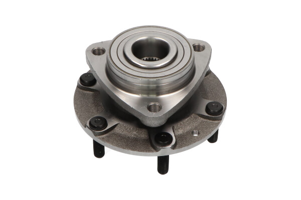 KAVO PARTS KAVWBH-4010 Kerékagy, kerékcsapágy- készlet, tengelycsonk