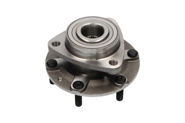 KAVO PARTS KAVWBH-4010 Kerékagy, kerékcsapágy- készlet, tengelycsonk