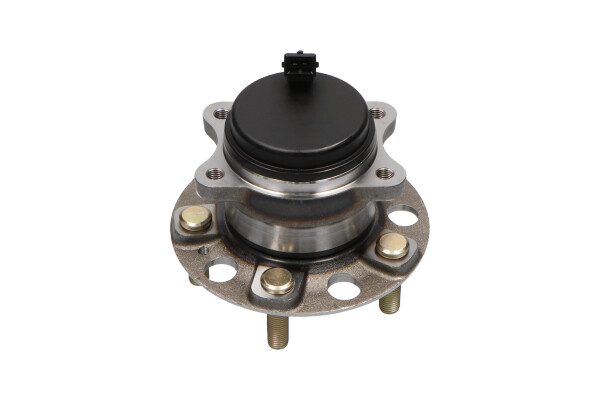 KAVO PARTS KAVWBH-4015 Kerékagy, kerékcsapágy- készlet, tengelycsonk