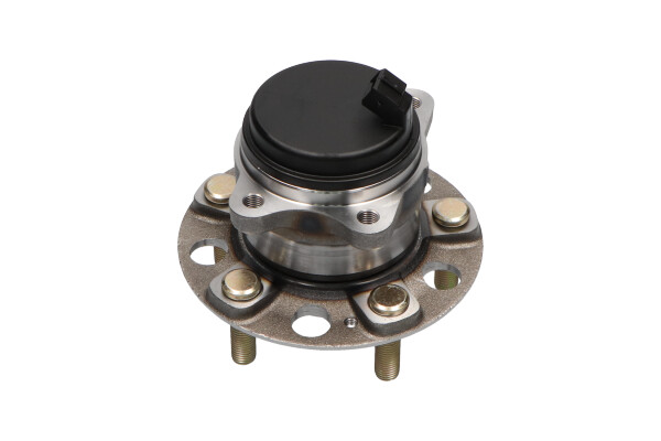 KAVO PARTS KAVWBH-4015 Kerékagy, kerékcsapágy- készlet, tengelycsonk