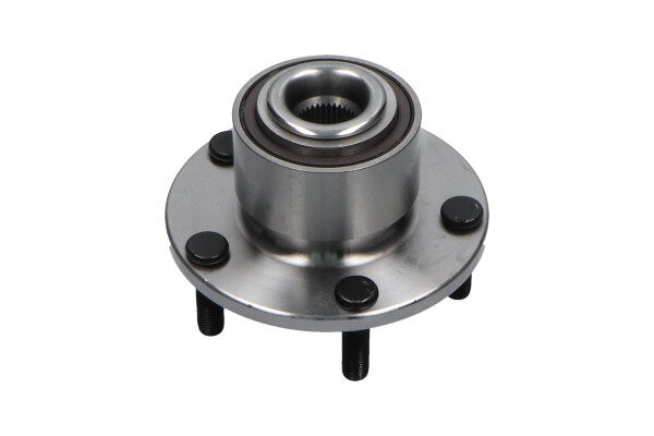 KAVO PARTS WBH-4510 Kerékagy, kerékcsapágy- készlet, tengelycsonk