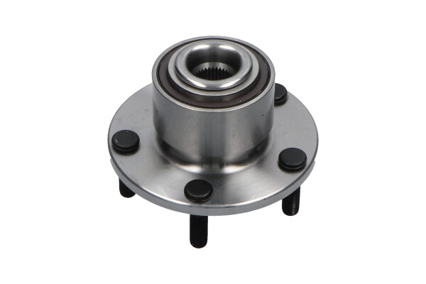 KAVO PARTS WBH-4510 Kerékagy, kerékcsapágy- készlet, tengelycsonk