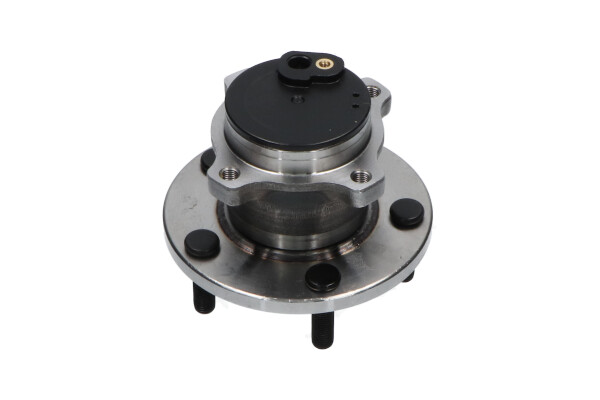 KAVO PARTS KAVWBH-4511 Kerékagy, kerékcsapágy- készlet, tengelycsonk