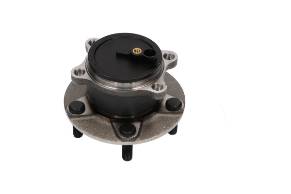 KAVO PARTS WBH-4527 Kerékagy, kerékcsapágy- készlet, tengelycsonk