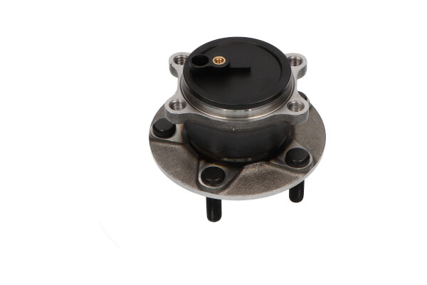 KAVO PARTS WBH-4527 Kerékagy, kerékcsapágy- készlet, tengelycsonk