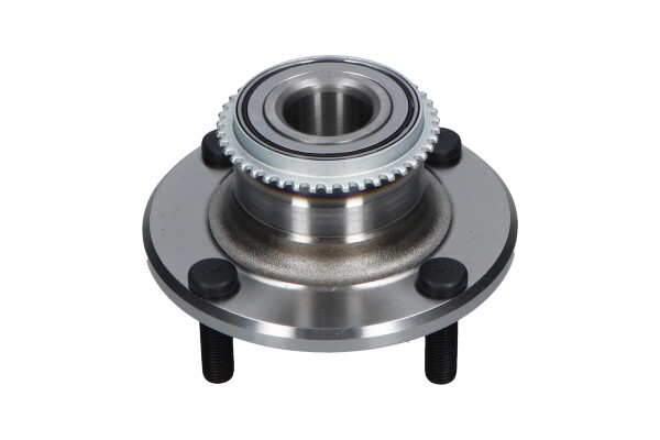 KAVO PARTS KAVWBH-5505 Kerékagy, kerékcsapágy- készlet, tengelycsonk