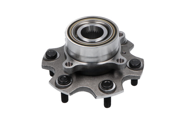 KAVO PARTS  WBH-5513 SET RULMENT ROATA - KAVO