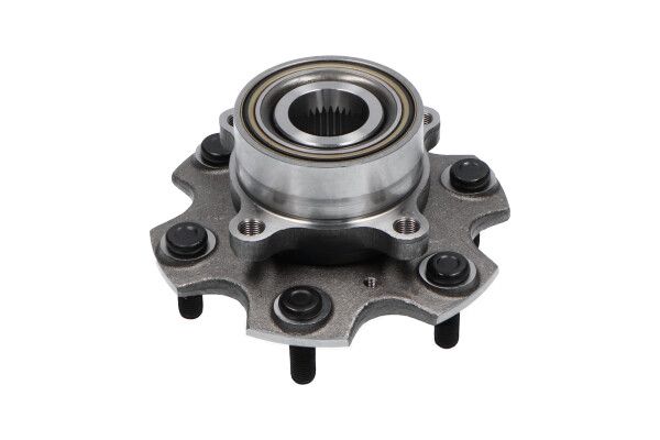 KAVO PARTS  WBH-5513 SET RULMENT ROATA - KAVO