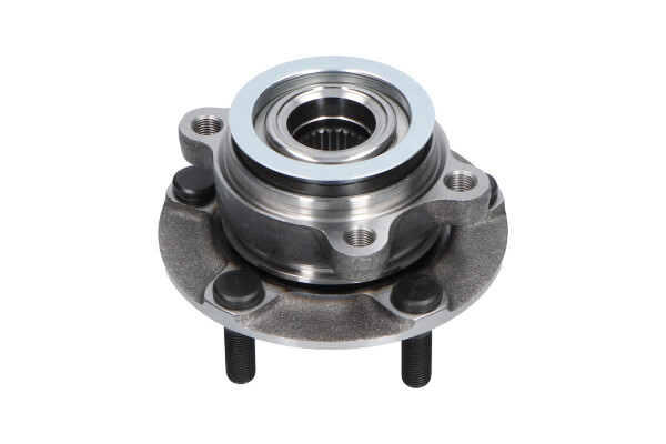 KAVO PARTS KAVWBH-6512 LOZYSKO KOLA PIASTA PRZOD L/P