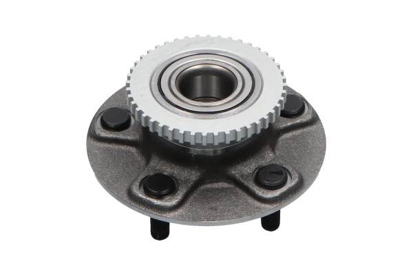 KAVO PARTS KAVWBH-6513 Kerékagy, kerékcsapágy- készlet, tengelycsonk