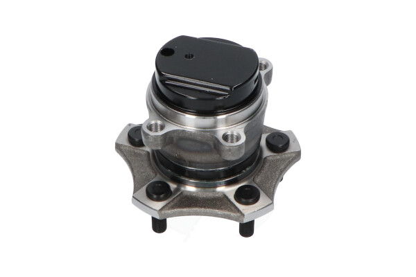 KAVO PARTS KAVWBH-6522 Kerékagy, kerékcsapágy- készlet, tengelycsonk