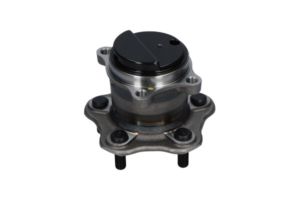 KAVO PARTS KAVWBH-6546 Kerékagy, kerékcsapágy- készlet, tengelycsonk