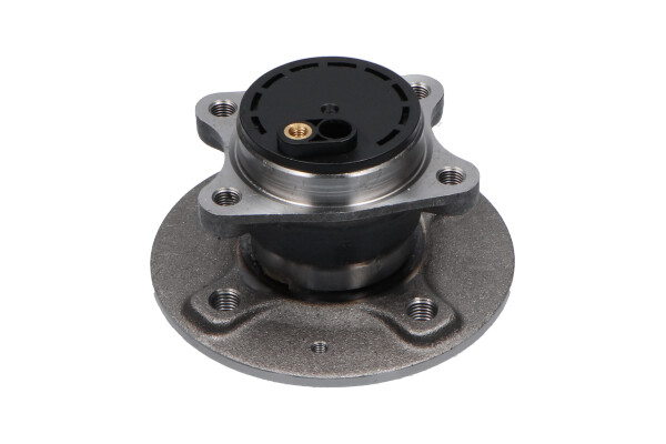 KAVO PARTS KAVWBH-9009 Kerékagy, kerékcsapágy- készlet, tengelycsonk