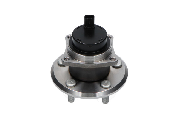 KAVO PARTS KAVWBH-9010 Kerékagy, kerékcsapágy- készlet, tengelycsonk